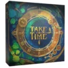 Take Time (castellano)