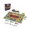 Talisman: Quinta Edicion