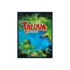Taluva Extension