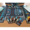 Tambores de Guerra - Conquista + PROMO