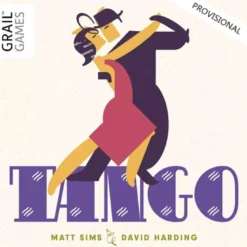 Tango