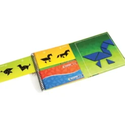 Tangoes Animals -