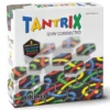 Tantrix Gamebox