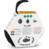 Tantrix Game Pack