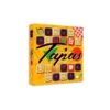 Tapas