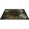 Tapete de neopreno: MESA LOVECRAFT 150 x 90 cm