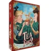 Tea for 2 - Edicion Limitada