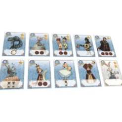 Tea for 2 - Edicion Limitada