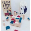 Team Up
