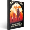 Tecnicas, Consejos y Trucos para Jugar a Rol -