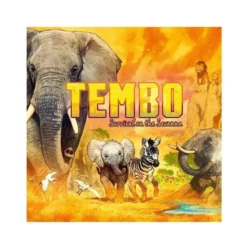Tembo