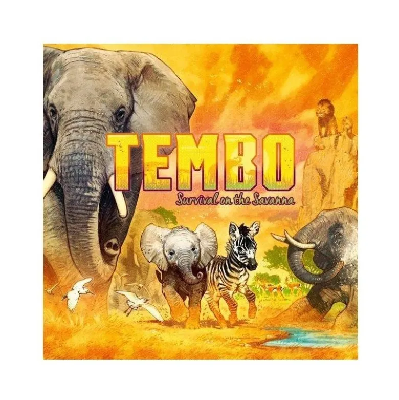 Tembo