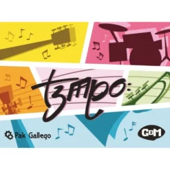 Tempo