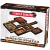 Tenfold Dungeon - Mines of Khazad