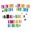 TEN Juego de cartas