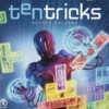 Tentricks