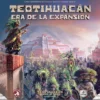 Teotihuacan: Era de la Expansion