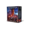 Terminator Genisys: La Ascension de la Resistencia