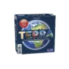 Terra