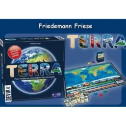Terra