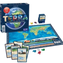 Terra