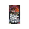 Terra formars + PROMO