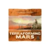 Terraforming mars - edicion en castellano