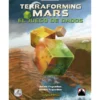 Terraforming Mars: el Juego de Dados