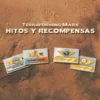 Terraforming Mars: Hitos y Recompensas