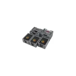 Terraforming Mars Insert V2
