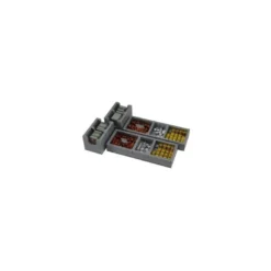 Terraforming Mars Insert V2