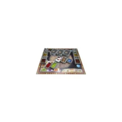Terraforming Mars Insert V2
