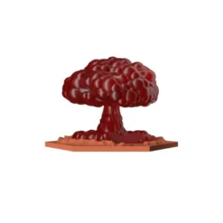 Terraforming Mars: Kit de Losetas Deluxe + Promo