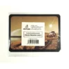 Terraforming Mars: Pack Promo 2022