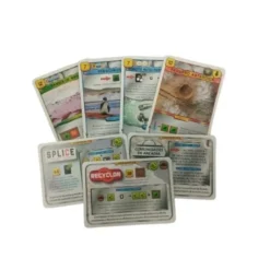 Terraforming Mars: Paquete promo original