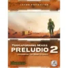 TERRAFORMING MARS: Preludio 2 (Castellano)