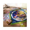 Terra Kids: Los paises de Europa