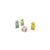 Terra Kids: Los paises del mundo