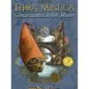 Terra Mystica: Comerciantes de los Mares