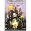 Terra Mystica: Facciones de Fans