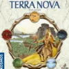 Terra Nova (castellano)