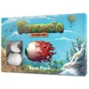 Terraria: Boss Miniatures Pack (castellano)