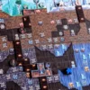 Terraria (castellano)