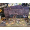 TerrorScape (castellano)-