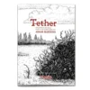 Tether