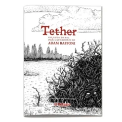 Tether