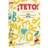 Teto