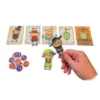 Texas Hold it (castellano)