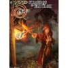 13th Age: Sombras de Eldolan