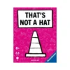 Thats Not a Hat (castellano)